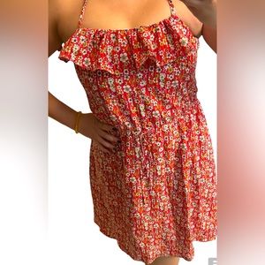 Liberty of London - sundress